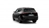 BMW iX M70 xDrive