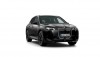 BMW iX M70 xDrive