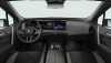 BMW iX M70 xDrive