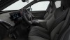 BMW iX M70 xDrive