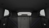 BMW iX M70 xDrive