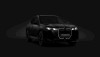 BMW iX M70 xDrive