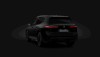 BMW iX M70 xDrive