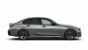 BMW M340i xDrive