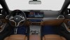 BMW M340i xDrive