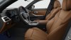 BMW M340i xDrive