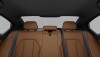 BMW M340i xDrive