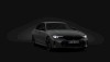 BMW M340i xDrive