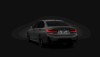 BMW M340i xDrive