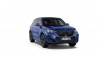 BMW X1 xDrive20d