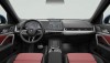 BMW X1 xDrive20d