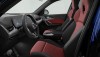 BMW X1 xDrive20d