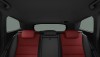 BMW X1 xDrive20d