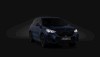 BMW X1 xDrive20d