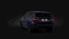 BMW X1 xDrive20d