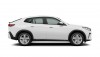 BMW X2 sDrive20i