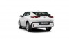 BMW X2 sDrive20i