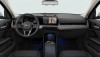 BMW X2 sDrive20i
