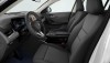 BMW X2 sDrive20i