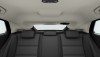 BMW X2 sDrive20i