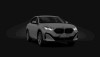 BMW X2 sDrive20i