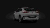 BMW X2 sDrive20i