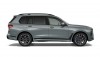 BMW X7 xDrive40d