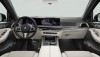 BMW X7 xDrive40d