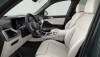 BMW X7 xDrive40d