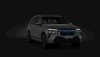 BMW X7 xDrive40d