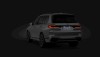 BMW X7 xDrive40d