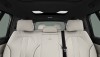 BMW X7 xDrive40d