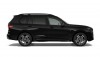 BMW X7 xDrive40d
