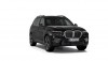 BMW X7 xDrive40d