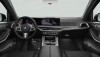 BMW X7 xDrive40d