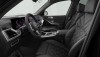 BMW X7 xDrive40d