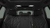 BMW X7 xDrive40d