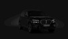 BMW X7 xDrive40d
