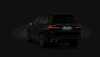 BMW X7 xDrive40d
