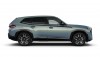 BMW XM Label