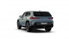 BMW XM Label