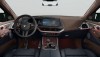 BMW XM Label