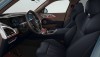 BMW XM Label