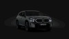 BMW XM Label
