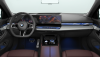 BMW 520i