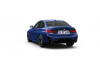 BMW M340i xDrive