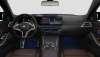 BMW M340i xDrive