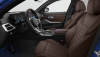 BMW M340i xDrive