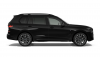 BMW X7 xDrive40d