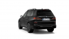 BMW X7 xDrive40d